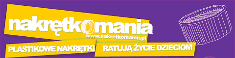 Akcja nakrędki